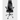 Steelcase Gesture – Montana Leather – With Headrest(2026 model) | Bazaa | Designer, Vintage and Antique Furniture