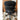 Steelcase Leap V1 Chair | Bazaa | Designer, Vintage and Antique Furniture