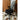 Steelcase Leap V1 Chair | Bazaa | Designer, Vintage and Antique Furniture