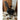 Steelcase Leap V1 Chair | Bazaa | Designer, Vintage and Antique Furniture