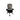 Steelcase Leap V1 Chair | Bazaa | Designer, Vintage and Antique Furniture