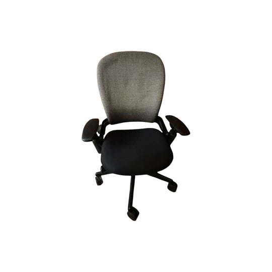 Steelcase Leap V1 Chair