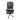 Steelcase Leap V2 | Bazaa | Designer, Vintage and Antique Furniture