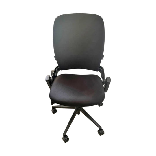 Steelcase Leap V2