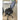 Steelcase Leap V2 | Bazaa | Designer, Vintage and Antique Furniture