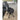 Steelcase Leap V2 | Bazaa | Designer, Vintage and Antique Furniture