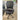 Steelcase Leap V2 | Bazaa | Designer, Vintage and Antique Furniture