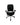 Steelcase Leap V2 with arms Fully Loaded | Bazaa | Designer, Vintage and Antique Furniture
