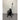 Steelcase Personality Plus Task Chair with Arms & Headrest – Ex - Showroom Stock | Bazaa | Designer, Vintage and Antique Furniture