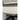 Steelcase Personality Plus Task Chair with Arms & Headrest – Ex - Showroom Stock | Bazaa | Designer, Vintage and Antique Furniture