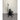 Steelcase Personality Plus Task Chair with Arms & Headrest – Ex - Showroom Stock | Bazaa | Designer, Vintage and Antique Furniture