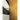 Steelcase SILQ Ergonomic Office Chair – Yellow Fabric - Ex - Showroom Stock | Bazaa | Designer, Vintage and Antique Furniture