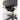 Steelcase SILQ Ergonomic Office Chair – Yellow Fabric - Ex - Showroom Stock | Bazaa | Designer, Vintage and Antique Furniture