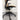 Steelcase SILQ Ergonomic Office Chair – Yellow Fabric - Ex - Showroom Stock | Bazaa | Designer, Vintage and Antique Furniture