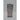 Sterling silver case containing two lancets Birmingham 1853 | Bazaa | Designer, Vintage and Antique Furniture