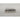 Sterling silver case containing two lancets Birmingham 1853 | Bazaa | Designer, Vintage and Antique Furniture
