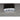 Sterling silver case containing two lancets Birmingham 1853 | Bazaa | Designer, Vintage and Antique Furniture