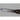 Sterling silver case containing two lancets Birmingham 1853 | Bazaa | Designer, Vintage and Antique Furniture