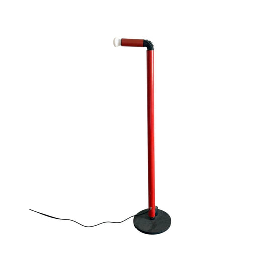 Stilnovo Periscopio Floor lamp