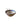 Stoneware Bowls | Bazaa | Designer, Vintage and Antique Furniture