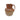 Stoneware hunting jug by James Stiff of Lambeth | Bazaa | Designer, Vintage and Antique Furniture