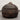 Storage Basket - Pakistan No.1 | Bazaa | Designer, Vintage and Antique Furniture