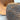 Storage Basket - Pakistan No.1 | Bazaa | Designer, Vintage and Antique Furniture