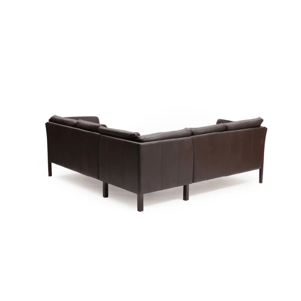 Stouby Corner Sofa | Bazaa | Designer, Vintage and Antique Furniture