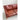 Stouby 'Eva' Leather Sofa | Bazaa | Designer, Vintage and Antique Furniture