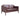 Stouby 'Eva' Leather Sofa | Bazaa | Designer, Vintage and Antique Furniture