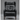 Stouby Furniture. Wing chair, black leather | Bazaa | Designer, Vintage and Antique Furniture