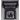 Stouby Furniture. Wing chair, black leather | Bazaa | Designer, Vintage and Antique Furniture