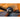 Stressless Consul Recliner & Footstool – Early 2000s (Large Size) | Bazaa | Designer, Vintage and Antique Furniture