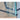 Striking & Distinctive Vintage FIAM Italia Designer Curved Edge Glass Desk | Bazaa | Designer, Vintage and Antique Furniture