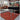 Striking & Distinctive Vintage FIAM Italia Designer Curved Edge Glass Desk | Bazaa | Designer, Vintage and Antique Furniture