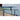 Striking & Distinctive Vintage FIAM Italia Designer Curved Edge Glass Desk | Bazaa | Designer, Vintage and Antique Furniture
