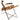 String Chair by Martin Eisler and Carlo Hauner | Bazaa | Designer, Vintage and Antique Furniture