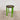 Stripe Low Stool, Tait | Bazaa | Designer, Vintage and Antique Furniture