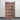 Studded Hand Carved Indian Door | Bazaa | Designer, Vintage and Antique Furniture
