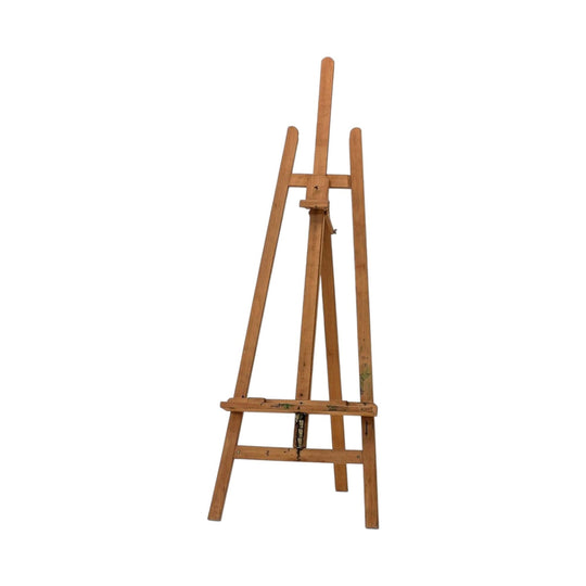 Studio Easel by Mabef, Italy