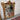 Stunning 19th Century French Gilt Mantle Mirror | Bazaa | Designer, Vintage and Antique Furniture