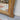 Stunning 19th Century French Gilt Mantle Mirror | Bazaa | Designer, Vintage and Antique Furniture