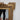 Stunning 19th Century French Gilt Mantle Mirror | Bazaa | Designer, Vintage and Antique Furniture