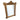 Stunning 19th Century French Gilt Mantle Mirror | Bazaa | Designer, Vintage and Antique Furniture