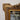 Stunning 19th Century French Gilt Mantle Mirror | Bazaa | Designer, Vintage and Antique Furniture