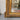 Stunning 19th Century French Gilt Mantle Mirror | Bazaa | Designer, Vintage and Antique Furniture