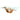 STUNNING 2.4m Italian Designer Table – Milano Furniture | Bazaa | Designer, Vintage and Antique Furniture