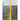 STUNNING 2.4m Italian Designer Table – Milano Furniture | Bazaa | Designer, Vintage and Antique Furniture