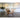 STUNNING 2.4m Italian Designer Table – Milano Furniture | Bazaa | Designer, Vintage and Antique Furniture