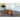 STUNNING 2.4m Italian Designer Table – Milano Furniture | Bazaa | Designer, Vintage and Antique Furniture